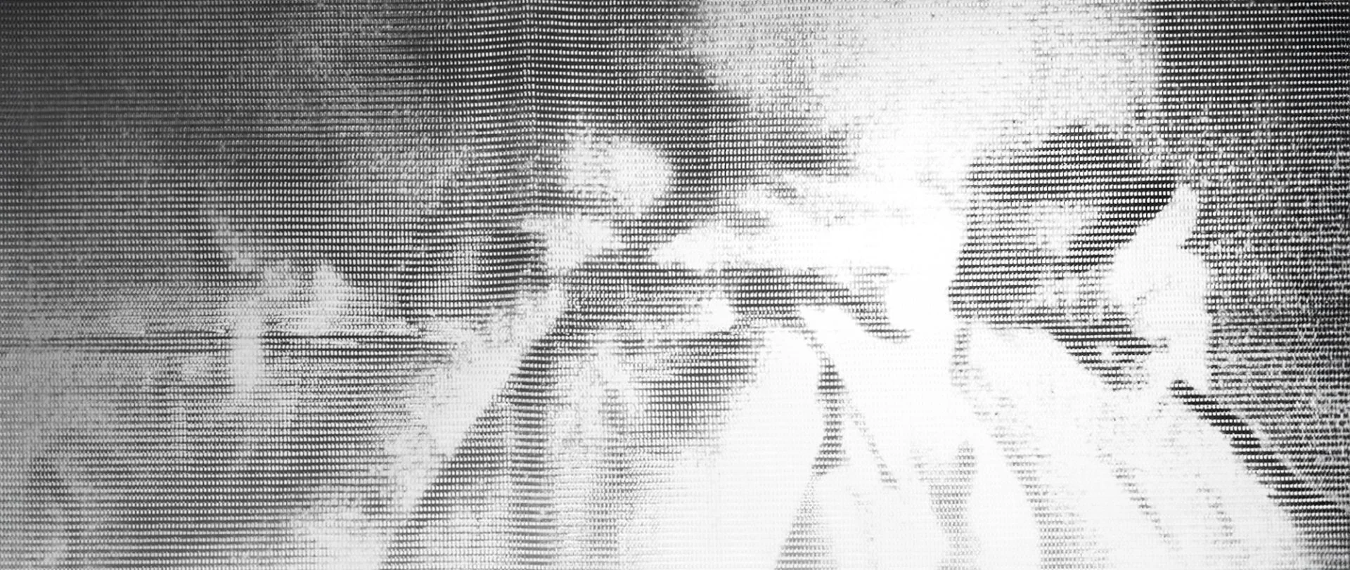 Odesa Photo Days: un festival internazionale al servizio della fotografia contemporanea