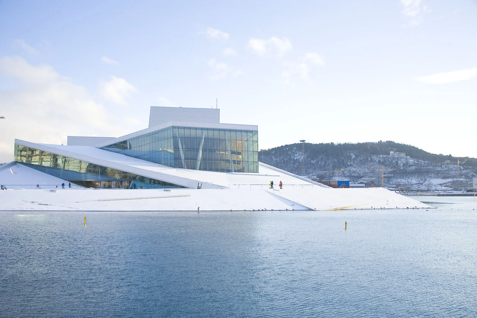 I-VIAGGI-DI-IREPUBBLICA-Oslo-Norvegia-il-nuovo-teatro-dellopera