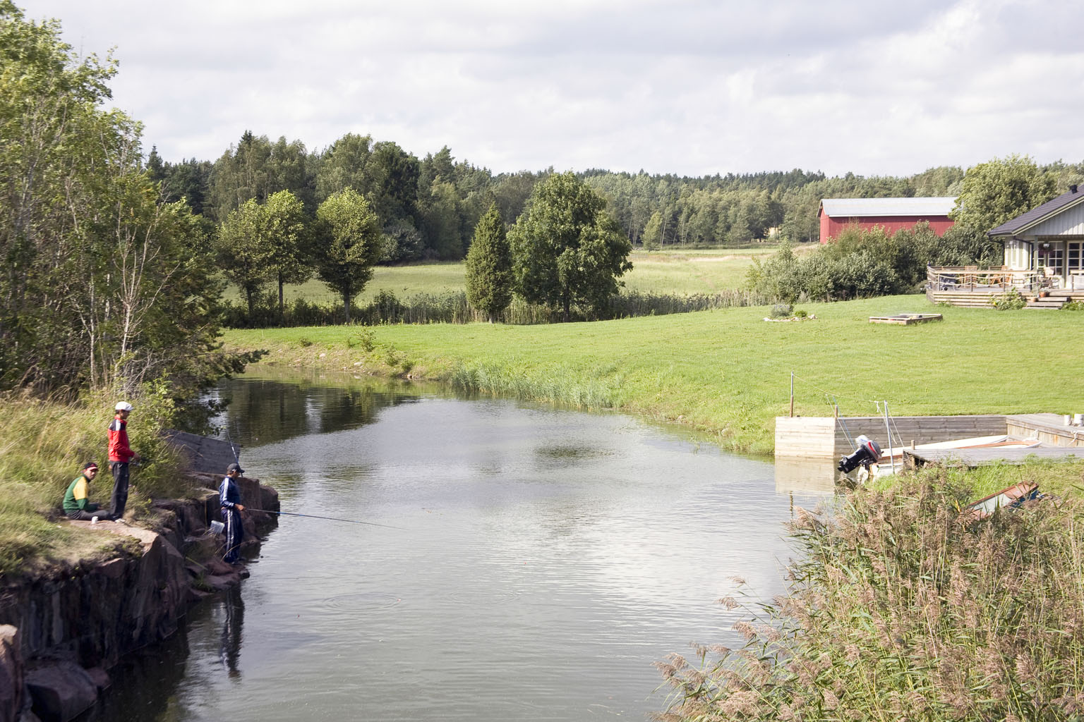 I-VIAGGI-DI-REPUBBLICA-Isole-Aland